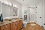 4050 Marriott - Photo 23