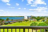 4050 Marriott - Photo 26