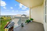 4050 Marriott - Photo 28
