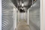 4050 Marriott - Photo 30