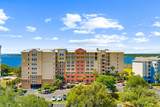 4050 Marriott - Photo 32