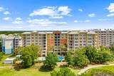 4050 Marriott - Photo 33