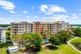 4050 Marriott - Photo 34
