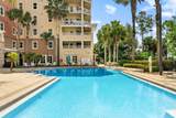 4050 Marriott - Photo 37
