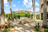4050 Marriott - Photo 40