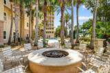 4050 Marriott - Photo 41