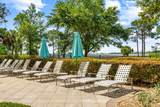 4050 Marriott - Photo 42