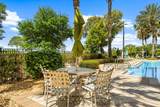 4050 Marriott - Photo 43