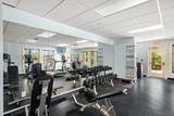 4050 Marriott - Photo 44