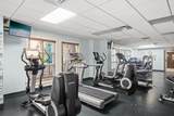4050 Marriott - Photo 45