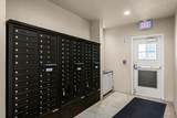 4050 Marriott - Photo 46