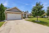322 Sweet Tea Lane - Photo 1