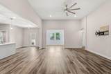 322 Sweet Tea Lane - Photo 10