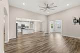 322 Sweet Tea Lane - Photo 11