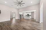 322 Sweet Tea Lane - Photo 12
