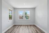 322 Sweet Tea Lane - Photo 13