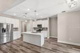 322 Sweet Tea Lane - Photo 14