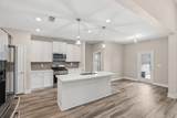 322 Sweet Tea Lane - Photo 16