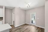 322 Sweet Tea Lane - Photo 17