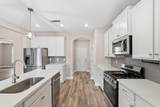 322 Sweet Tea Lane - Photo 18
