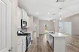 322 Sweet Tea Lane - Photo 19