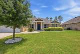 322 Sweet Tea Lane - Photo 2