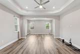 322 Sweet Tea Lane - Photo 21