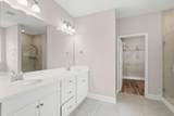 322 Sweet Tea Lane - Photo 24