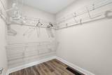 322 Sweet Tea Lane - Photo 26