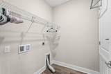 322 Sweet Tea Lane - Photo 27