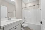 322 Sweet Tea Lane - Photo 28
