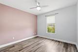 322 Sweet Tea Lane - Photo 29