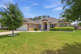 322 Sweet Tea Lane - Photo 3
