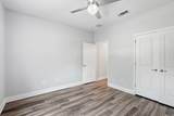 322 Sweet Tea Lane - Photo 30