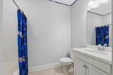 322 Sweet Tea Lane - Photo 31