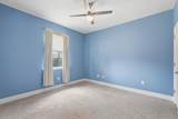322 Sweet Tea Lane - Photo 32