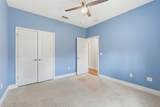 322 Sweet Tea Lane - Photo 33