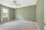 322 Sweet Tea Lane - Photo 34