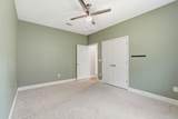322 Sweet Tea Lane - Photo 35