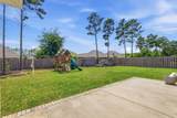 322 Sweet Tea Lane - Photo 36
