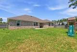 322 Sweet Tea Lane - Photo 38