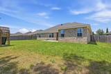 322 Sweet Tea Lane - Photo 39