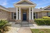322 Sweet Tea Lane - Photo 4