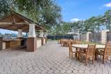 322 Sweet Tea Lane - Photo 44