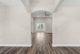 322 Sweet Tea Lane - Photo 5
