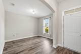 322 Sweet Tea Lane - Photo 6