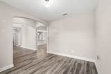 322 Sweet Tea Lane - Photo 7