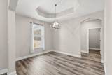 322 Sweet Tea Lane - Photo 8