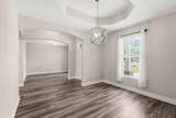 322 Sweet Tea Lane - Photo 9
