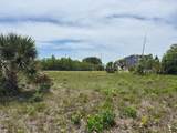 Lot 7 Florida - Photo 1
